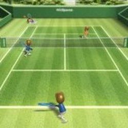 Wii Sports Theme by Misc Computer Games