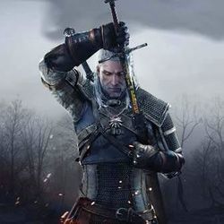 Witcher 3 The Wild Hunt - Octo Of Undviks Song Chords by Misc Computer Games