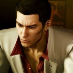 Yakuza 0 - Baka Mitai by Misc Computer Games