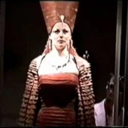 Aida - Every Story Is A Love Story Chords by Misc Musicals