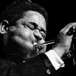 Ain't Misbehavin - Keepin Out Of Mischief Now Ukulele Chords by Misc Musicals