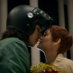 Annette - We Love Each Other So Much Chords by Misc Musicals