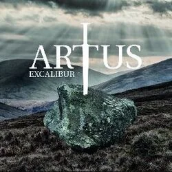 Artus-excalibur - Der Heiler Artus Chords by Misc Musicals