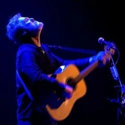 Bandstand - Welcome Home Finale Chords by Misc Musicals