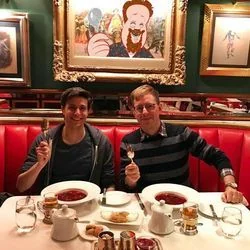 Bright Star - If You Knew My Story Chords by Misc Musicals