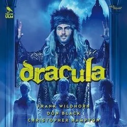 Dracula - Ein Perfektes Leben Chords by Misc Musicals
