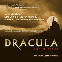 Dracula The Musical - Life After Life by Misc Musicals