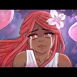 Epic The Musical - Not Sorry For Loving You Chords by Misc Musicals