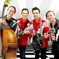 Epic The Musical - Warrior Of The Mind Chords by Misc Musicals