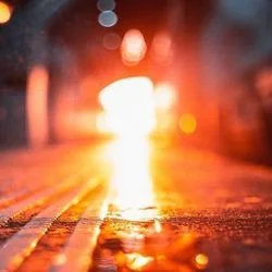 Epic The Musical - Your Light Chords by Misc Musicals