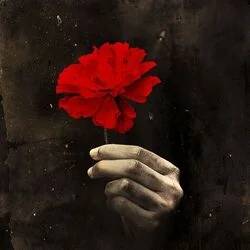 Hadestown - Flowers Tab by Misc Musicals