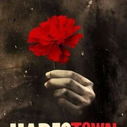 Hadestown - We Raise Our Cups Tab by Misc Musicals