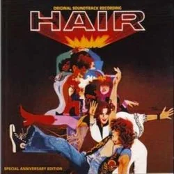 Hair - Abie Baby Fourscoure Chords by Misc Musicals