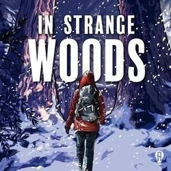 In Strange Woods - Come And Find Me Chords by Misc Musicals