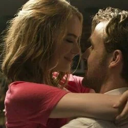 La La Land - Summer Montage - Madeline Tab by Misc Musicals