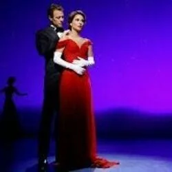 Pretty Woman The Musical - Something About Her Chords by Misc Musicals