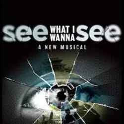 See What I Wanna See - Big Money Chords by Misc Musicals