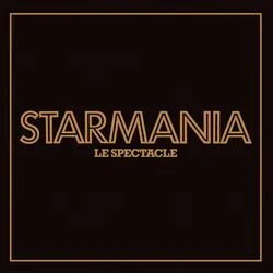 Starmania - Sos Dun Terrien En Détresse Chords by Misc Musicals