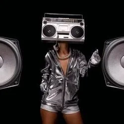 Stereophonic - Masquerade Chords by Misc Musicals