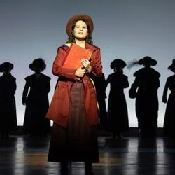 Suffs - This Girl Ukulele Chords by Misc Musicals