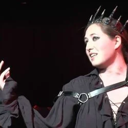 The Art Of Pleasing Princes Title Song Chords by Misc Musicals