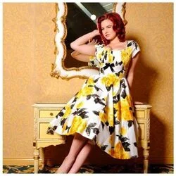 The Great Gatsby - Absolute Rose Chords by Misc Musicals