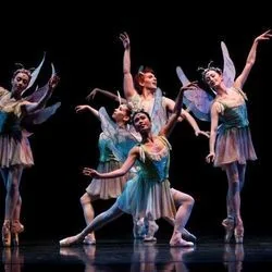 The Lightning Thief - Take The Weight Chords by Misc Musicals