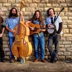 The Outsiders - Stay Gold Chords by Misc Musicals