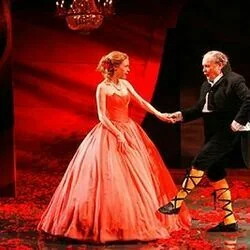 Twelfth Night - Violas Soliloquy Chords by Misc Musicals