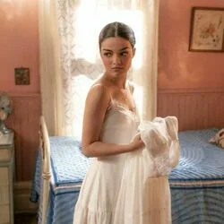 West Side Story - Maria Bass Tab by Misc Musicals