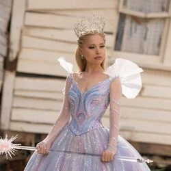 Wicked - For Good Ukulele Chords by Misc Musicals