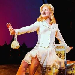 Wicked - What Is This Feeling Bass Tab by Misc Musicals