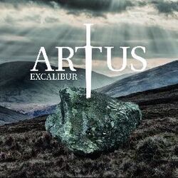 Artus-excalibur - Der Heiler Artus by Misc Musicals