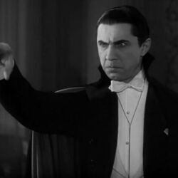 Dracula The Musical - The Longer I Live Chords by Misc Musicals