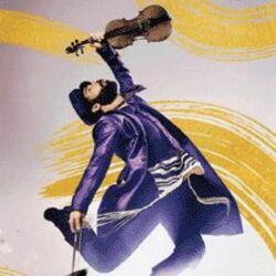 Fiddler On The Roof - To Life Lchaim by Misc Musicals