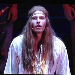 Hair - What A Piece Of Work Is Man by Misc Musicals