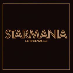 Starmania - Sos Dun Terrien En Détresse Chords by Misc Musicals