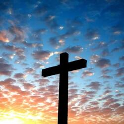 Kay Buti Ng Diyos Chords by Misc Praise Song
