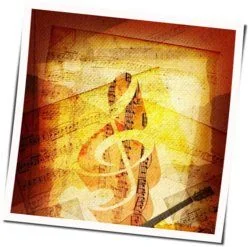 Ernie Magtuto - Awit Ng Anak Sa Magulang Chords by Songs Of Praise
