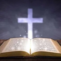 Glory And Praise To You O Lord Jesus Christ Chords by Songs Of Praise