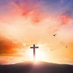 Ku Mau Cinta Yesus Selamanya Chords by Songs Of Praise
