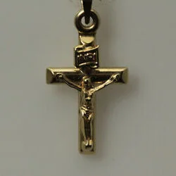 The Cross Was Enough Chords by Songs Of Praise