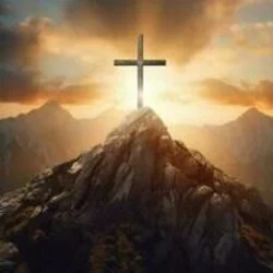 Vater Unser Der Du Bist I'm Himmel Chords by Songs Of Praise