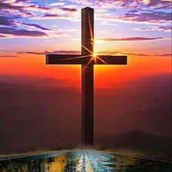 What A Friend We Have In Jesus Bass Tab by Songs Of Praise
