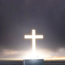 Bordet Er Dekket Med Nåde Chords by Songs Of Praise