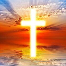 Deevinchave Samruddiga Chords by Songs Of Praise