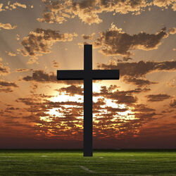 Enni Thalachina Chords by Songs Of Praise