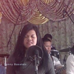 Kayat Salamat Chords by Songs Of Praise