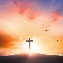 Ku Mau Cinta Yesus Selamanya Chords by Songs Of Praise