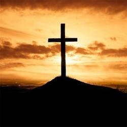 Mahalhalina Sama-samagalak Chords by Songs Of Praise